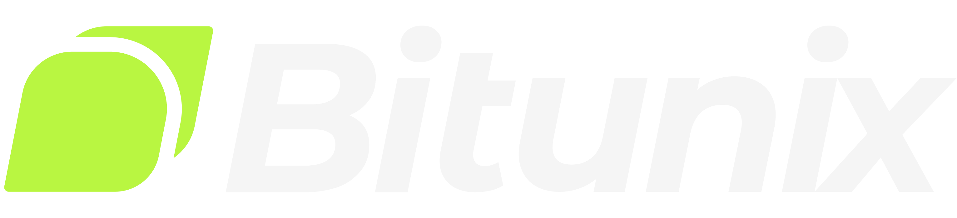 Bitunix with Sebas.co